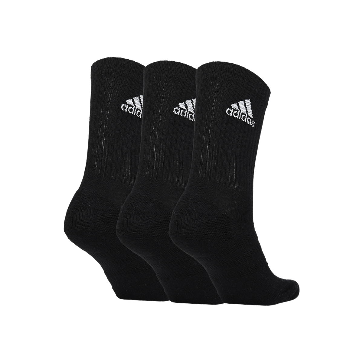 Packs De Medias adidas Cushioned,  image number null