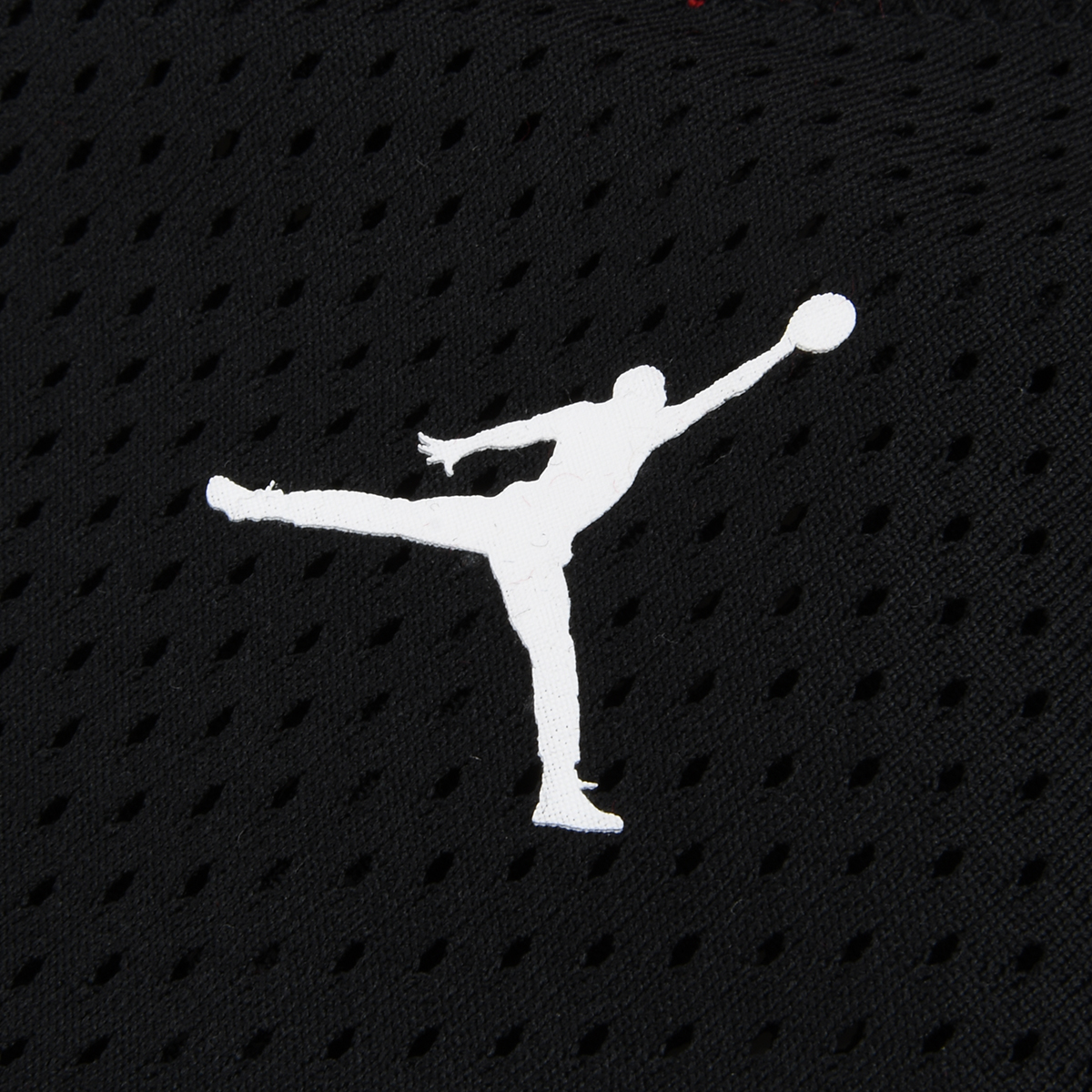 Musculosa Jordan 23 Mujer,  image number null