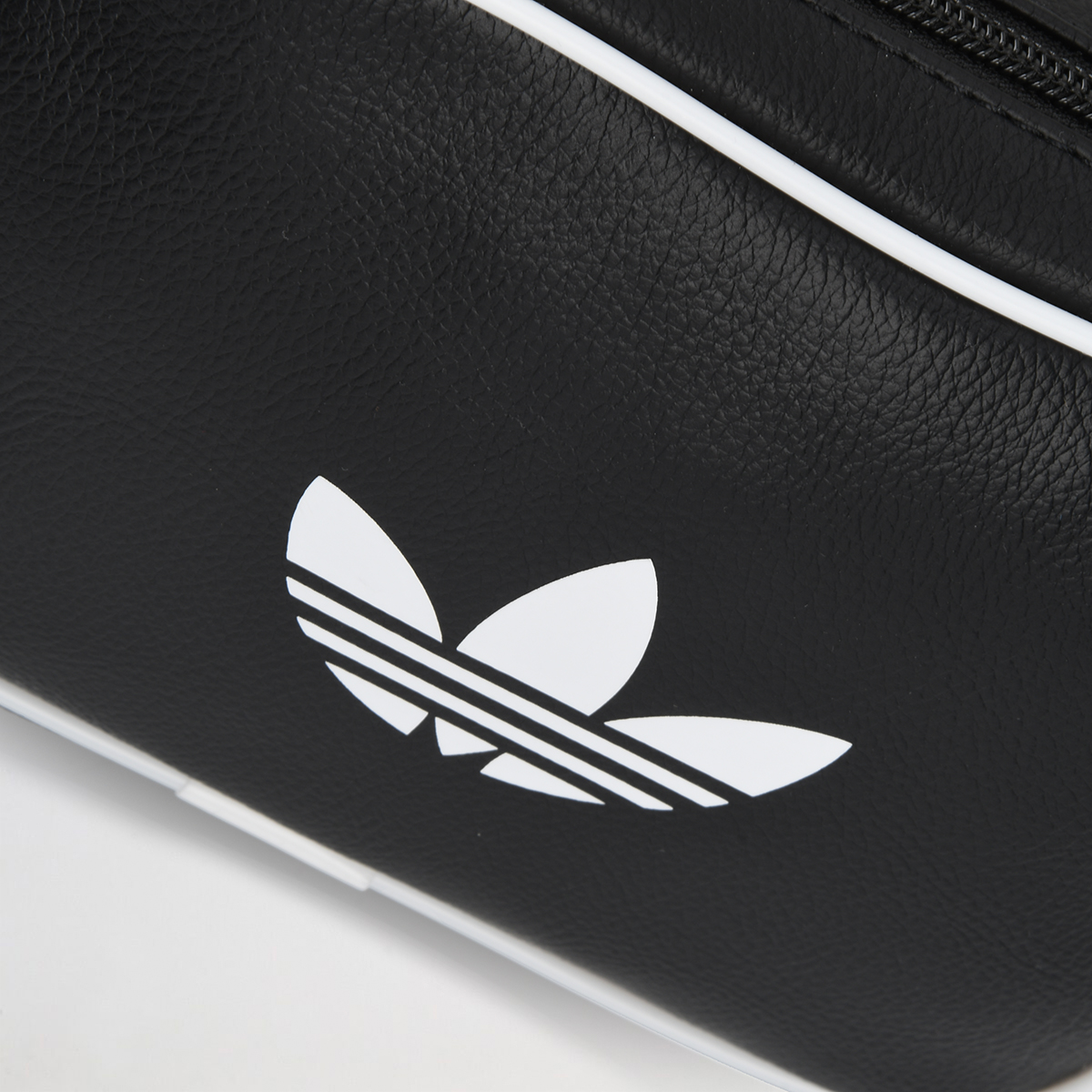 Bolso adidas Airliner,  image number null