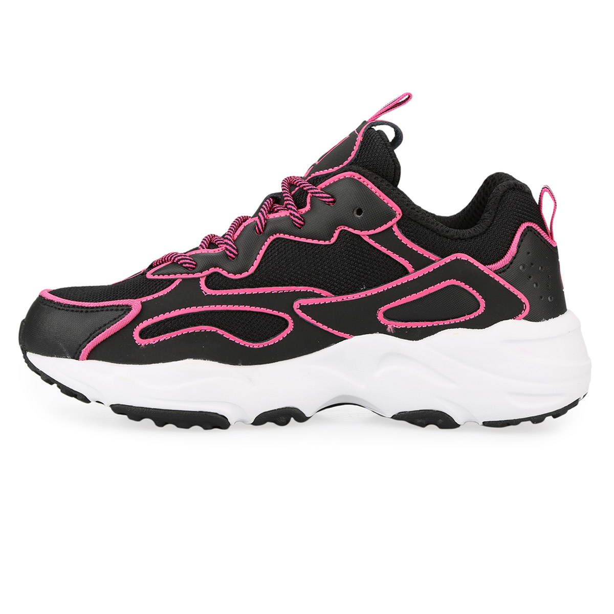 Zapatos fila neon argentina on sale