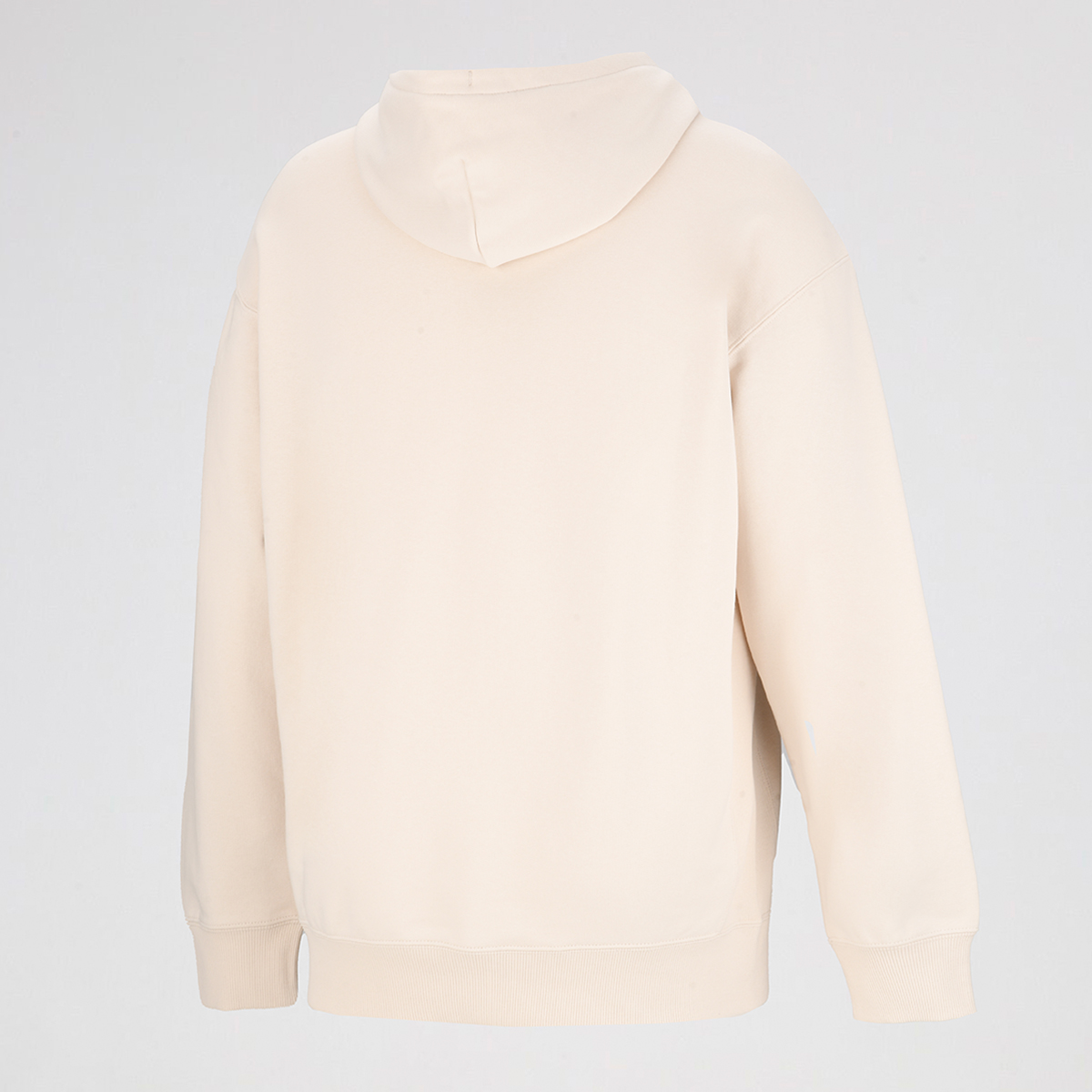 Buzo Puma Wardrobe Essentials Hombre,  image number null
