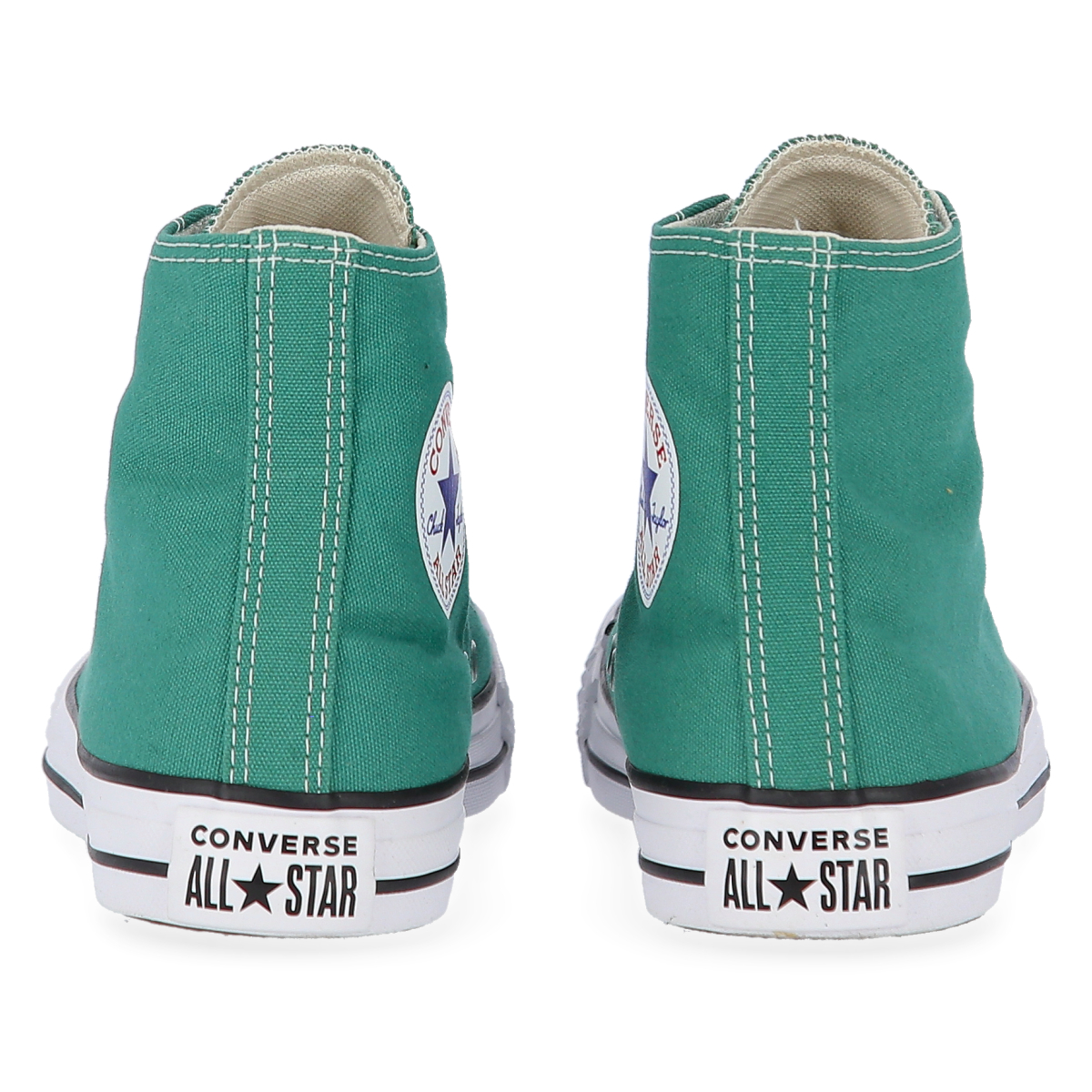 Zapatillas Converse Chuck Taylor All Star Unisex,  image number null