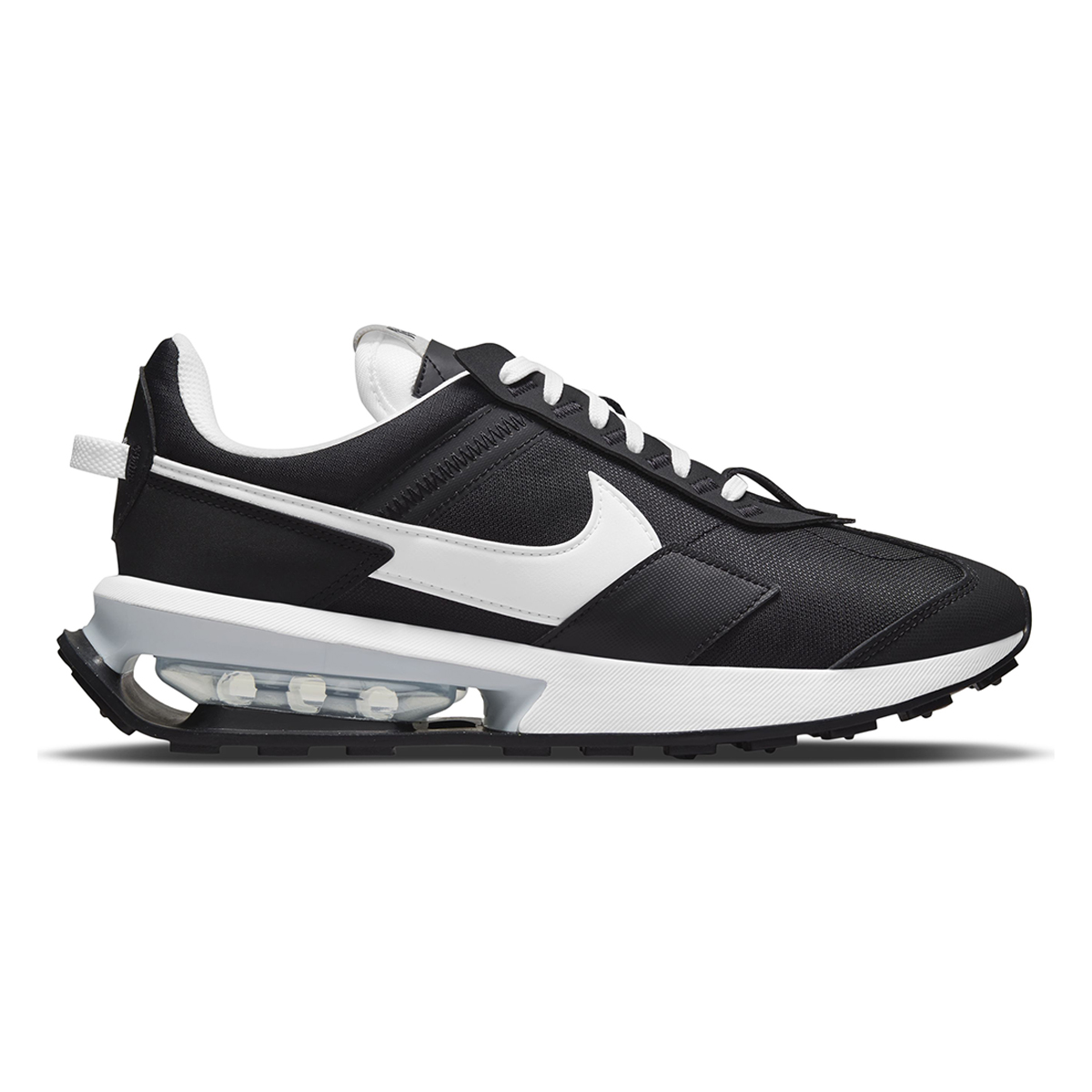 Zapatillas Nike Air Max Pre Day Nn Moov
