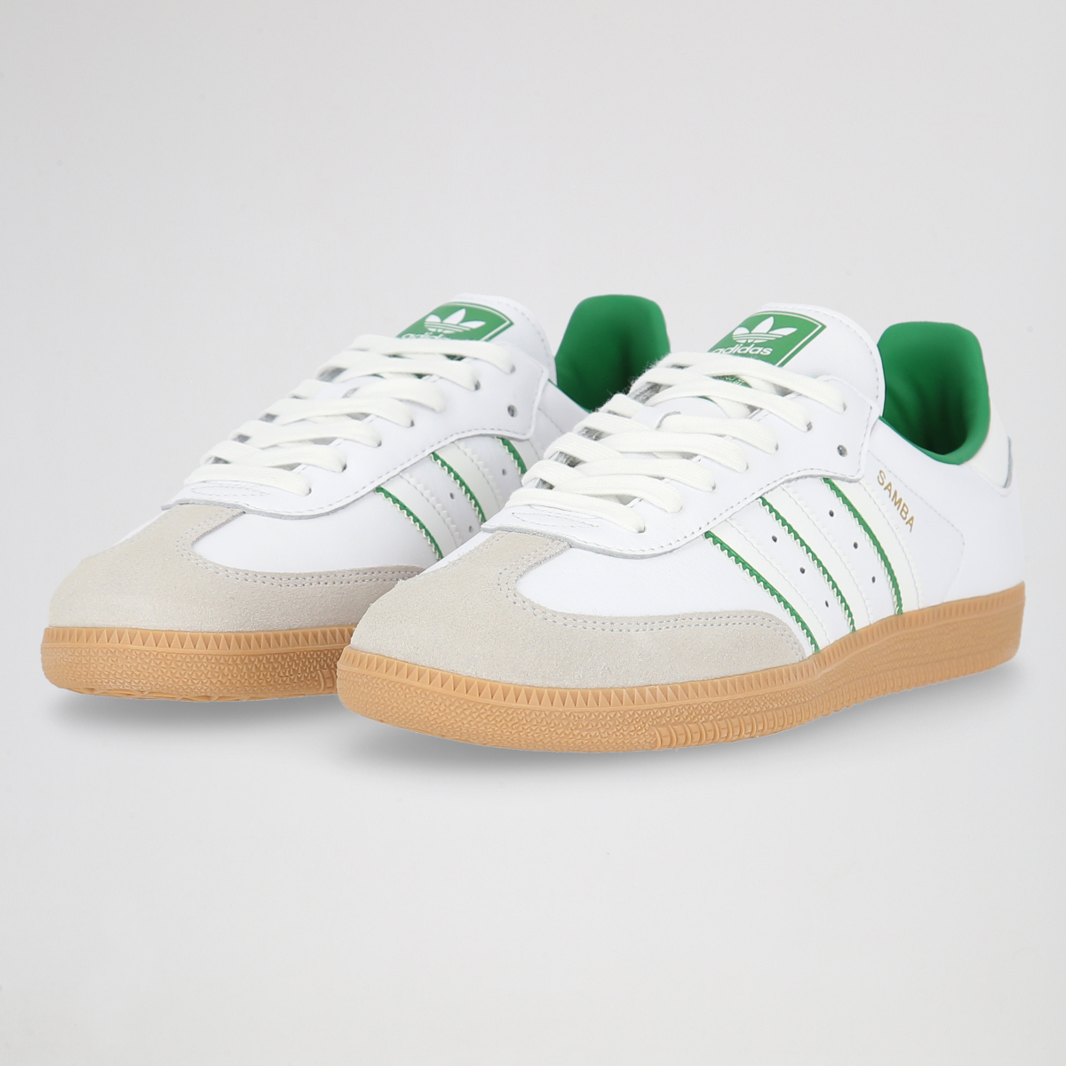Zapatillas adidas Samba Og Hombre,  image number null