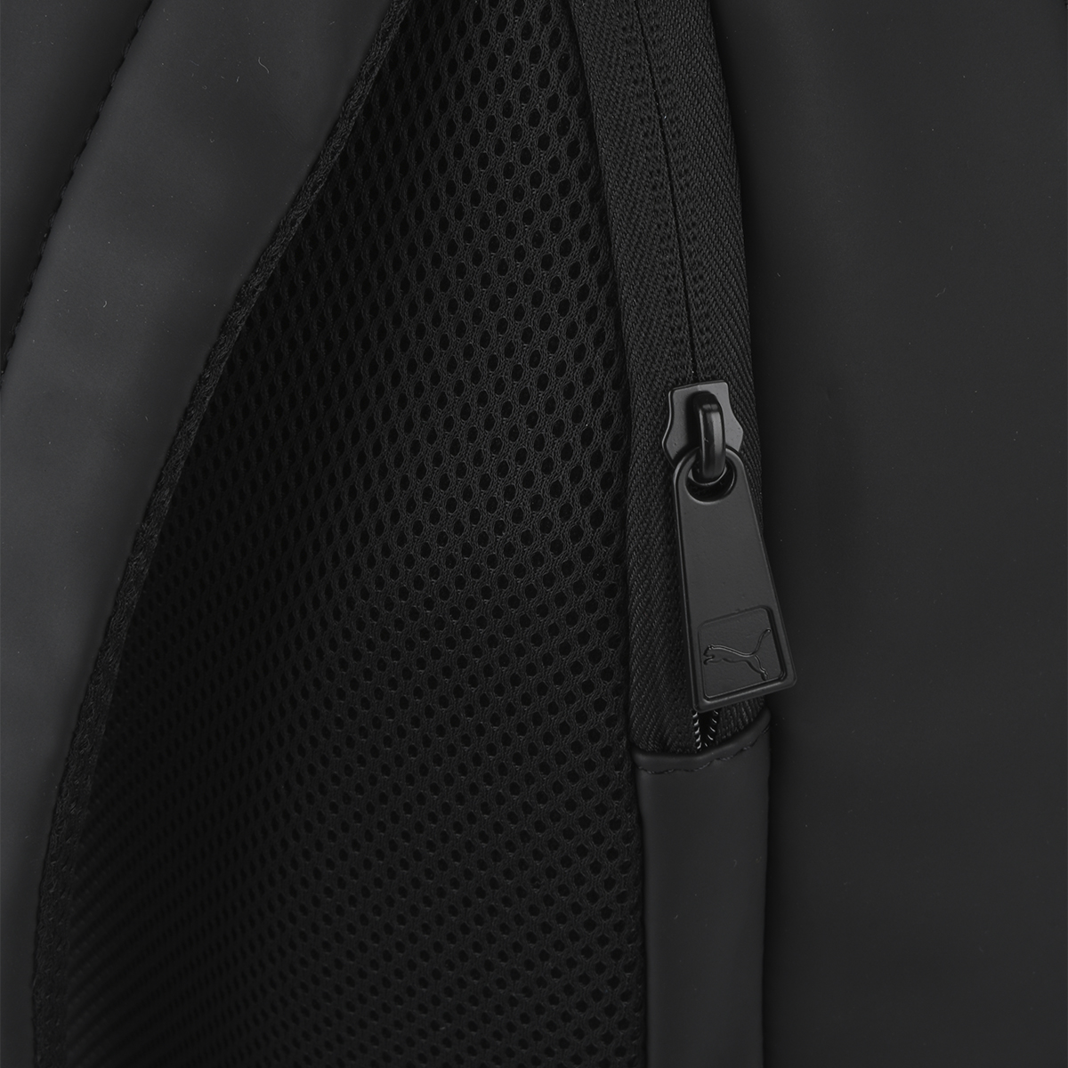 Mochila Puma Essentials,  image number null