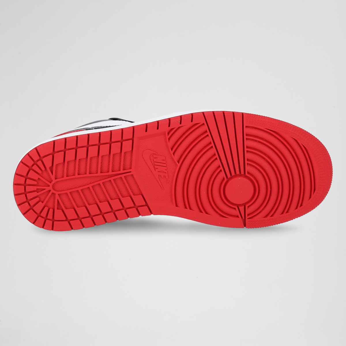 Zapatillas Jordan 1 Low,  image number null