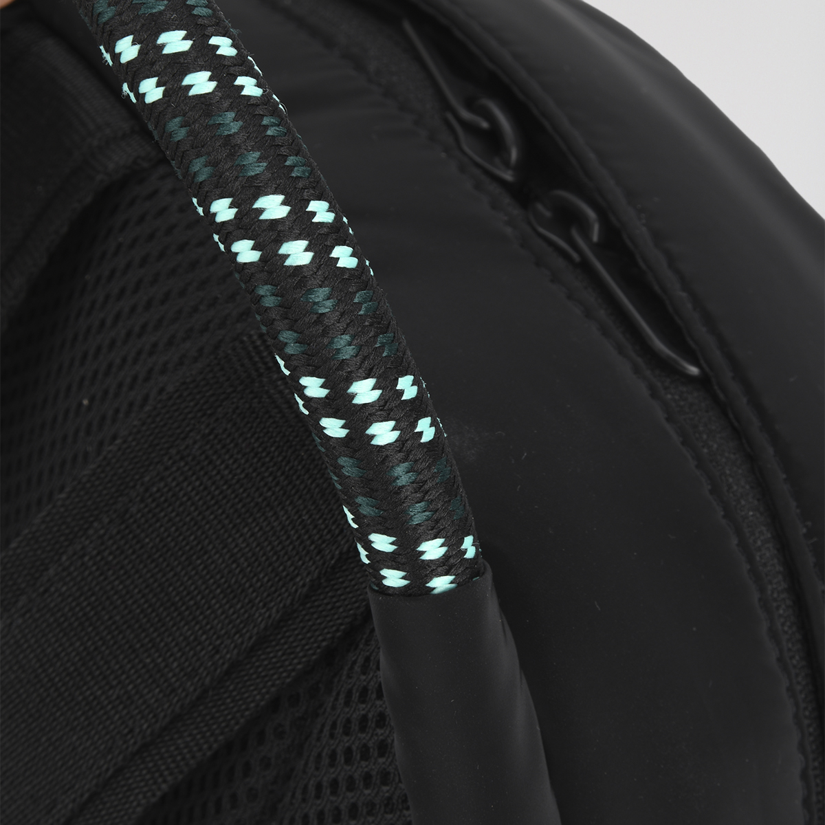 Mochila Puma Bl Xtrme Mini Mujer,  image number null