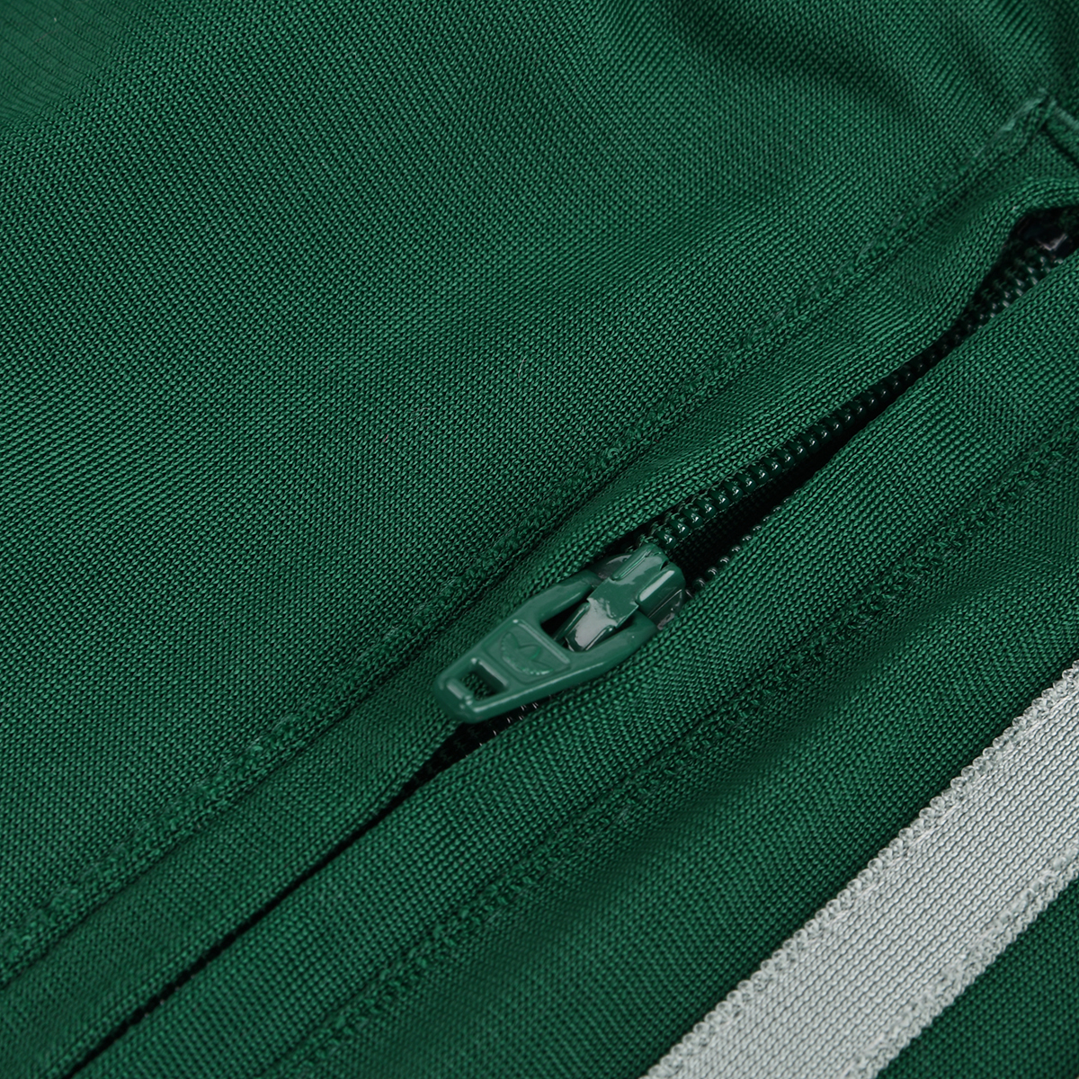 Pantalón adidas Firebird Tp Hombre,  image number null