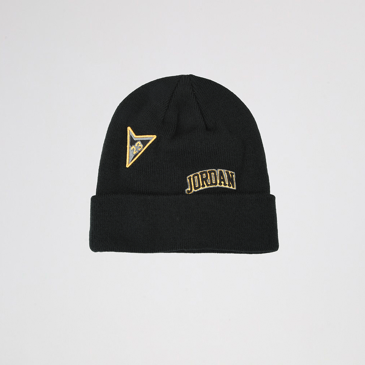 Gorro Jordan Shine Me Ni&ntilde;o,  image number null