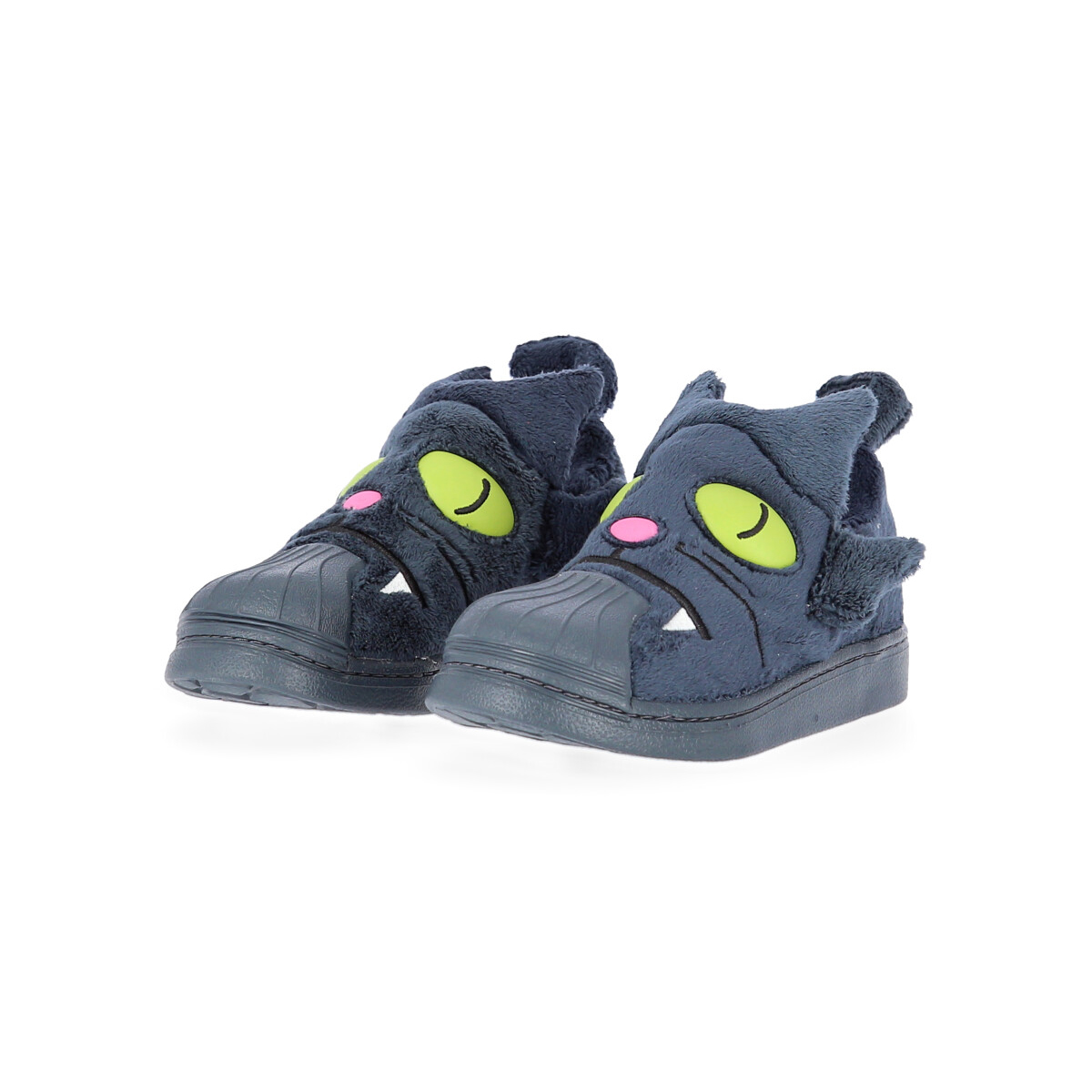 Zapatillas adidas para chicos 2025