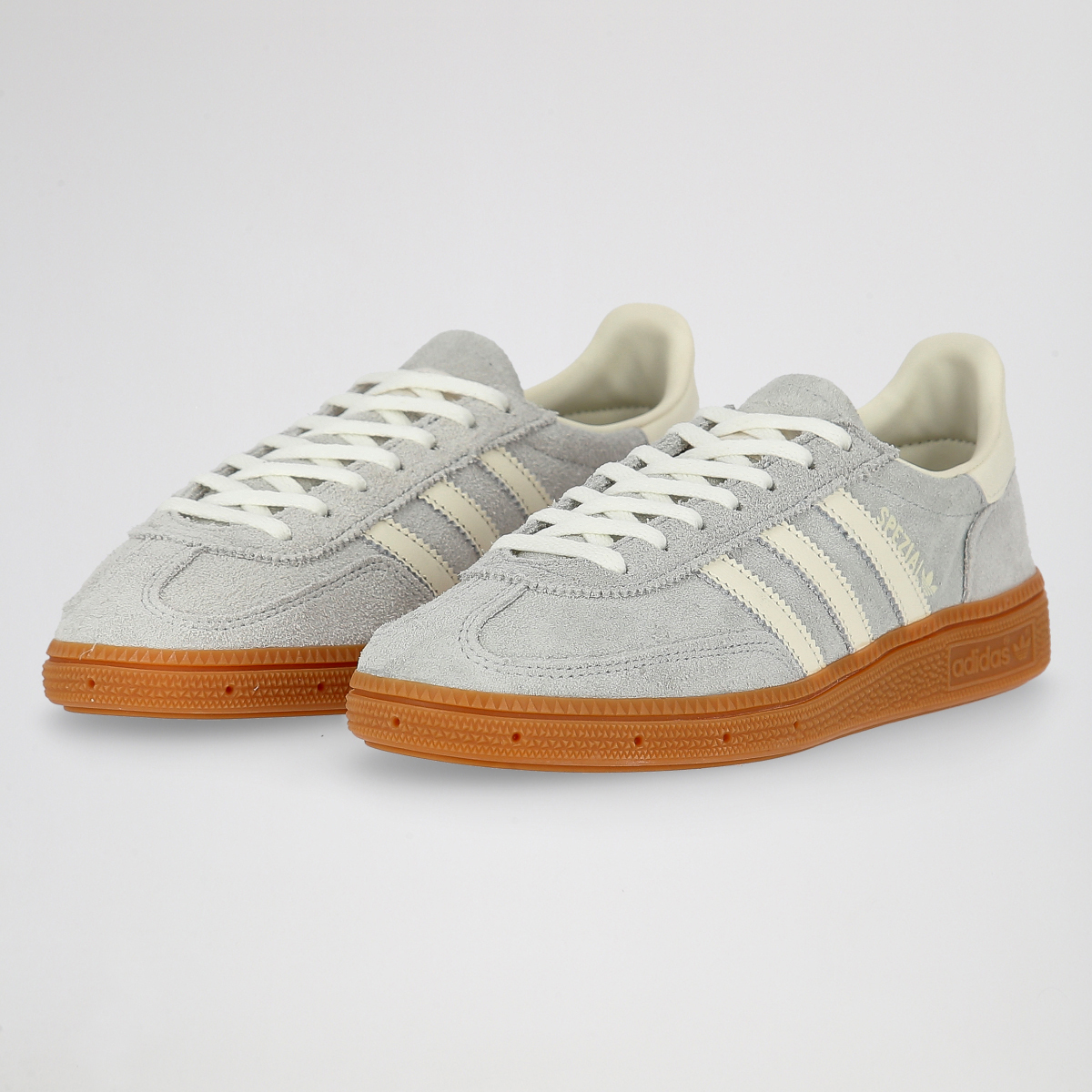Zapatillas adidas Handball Spezial Mujer,  image number null