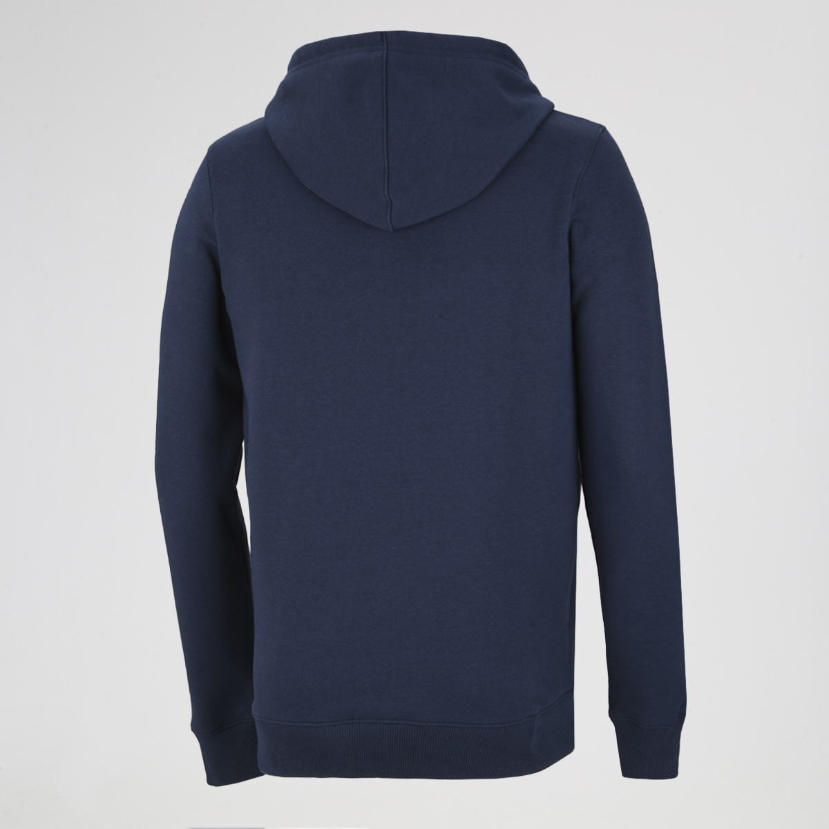 Buzo Champion Powerblend Fleece Hombre,  image number null