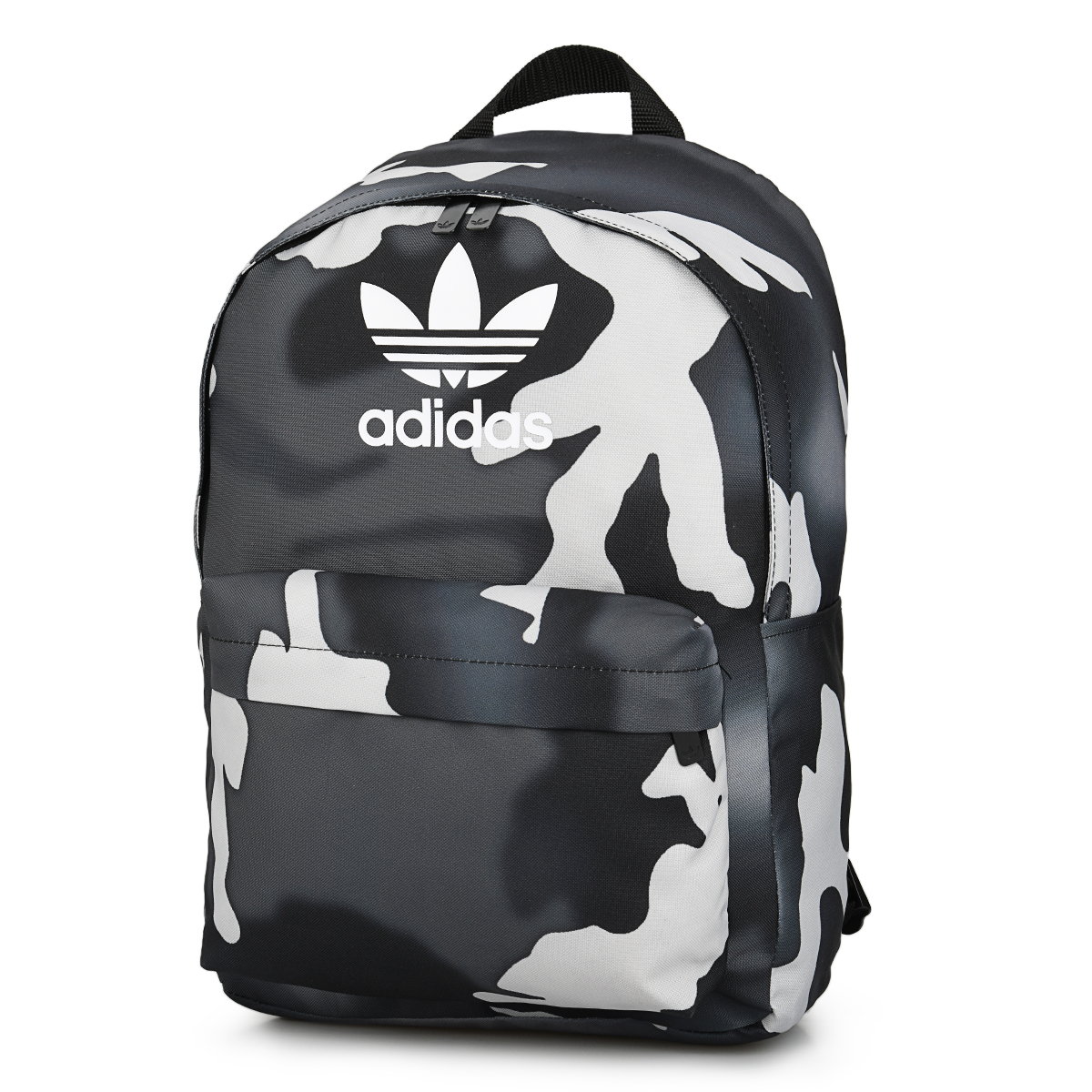 Mochila adidas Camo Classic,  image number null