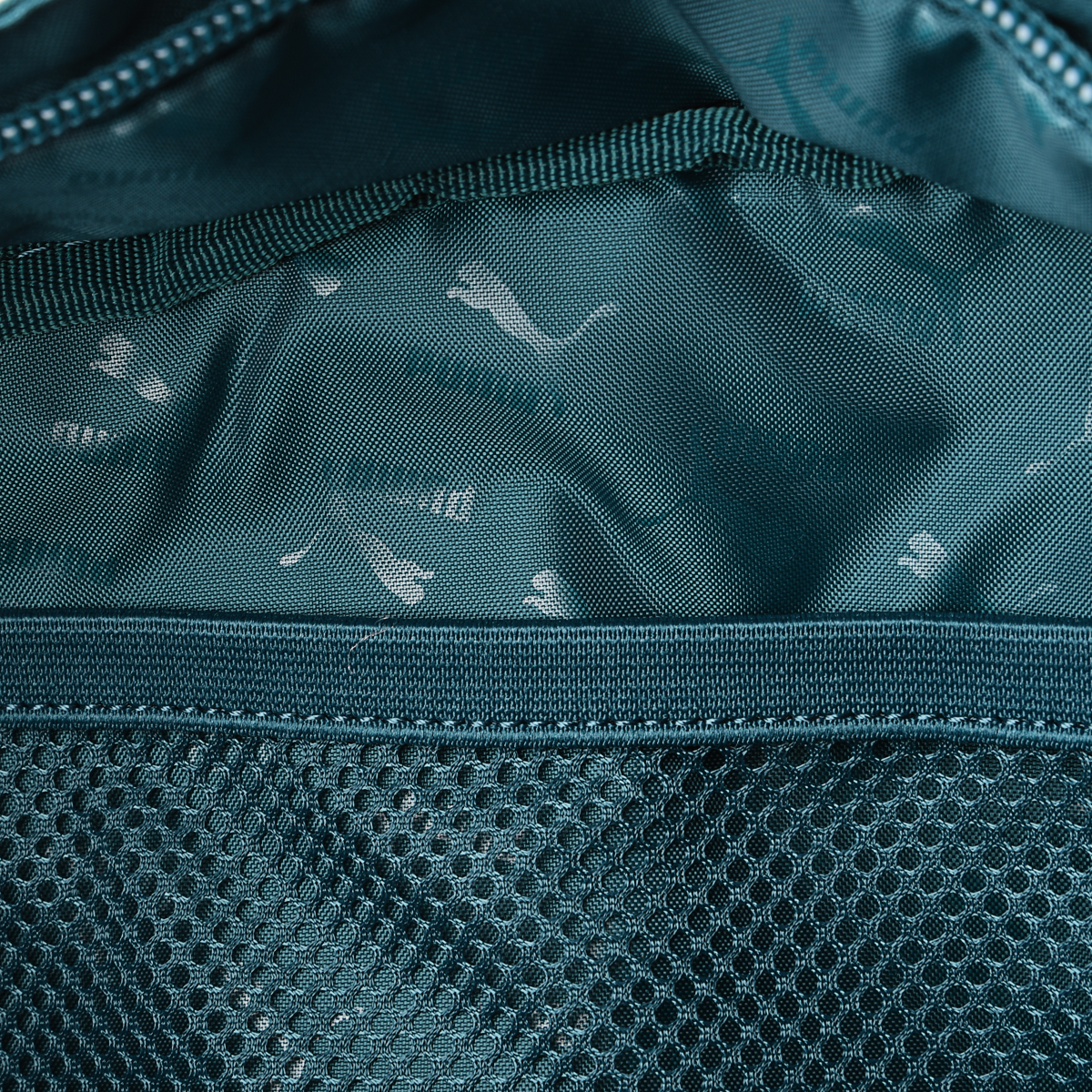 Bolso Puma Bl Cross,  image number null