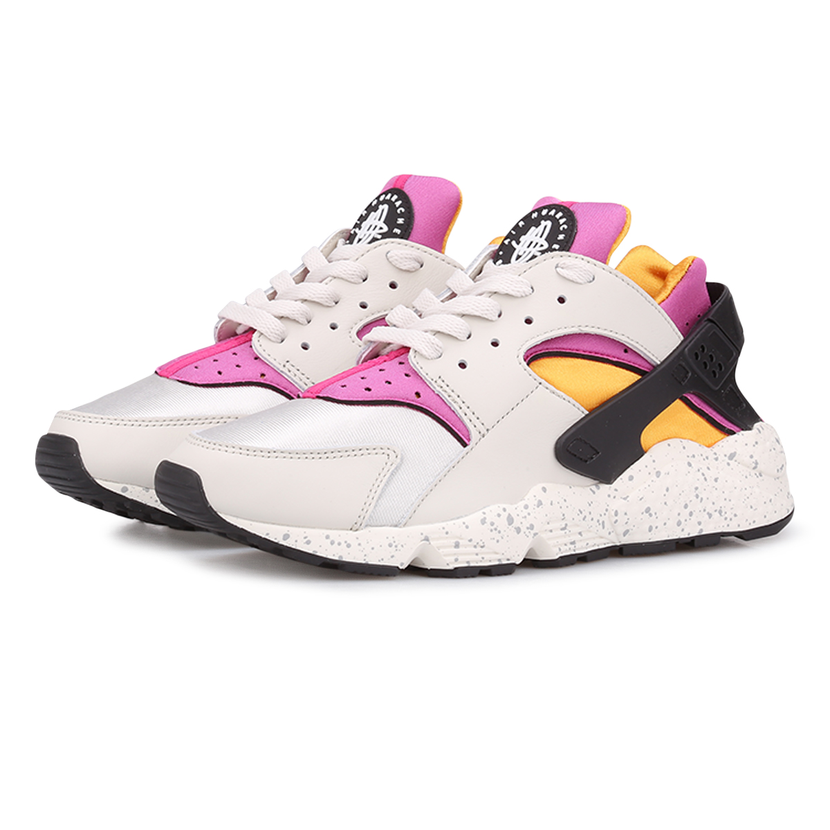 Zapatillas Nike Air Huarache,  image number null