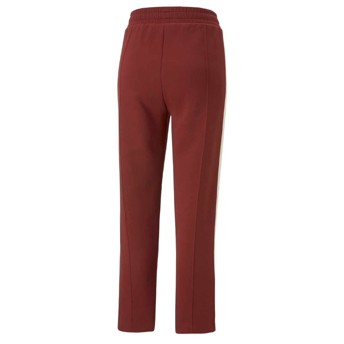 Pantalón Puma X Vogue T7,  image number null