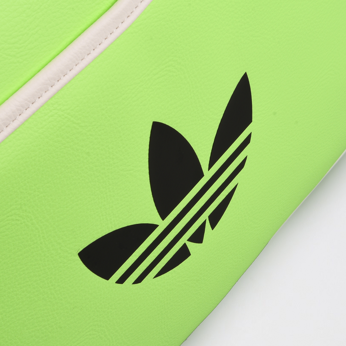 Bolso adidas Airliner,  image number null
