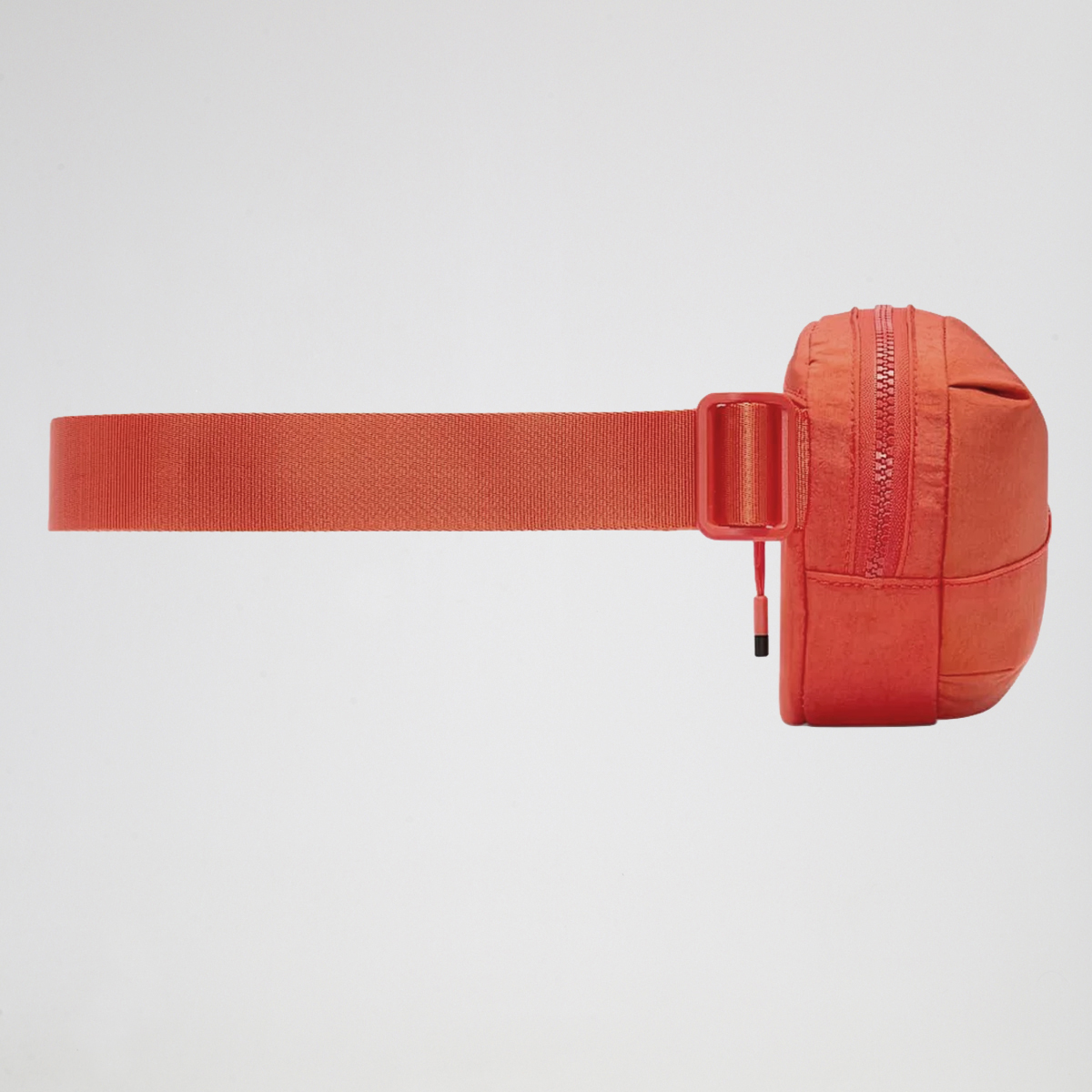 Ri&ntilde;onera Nike Aura 2 L,  image number null