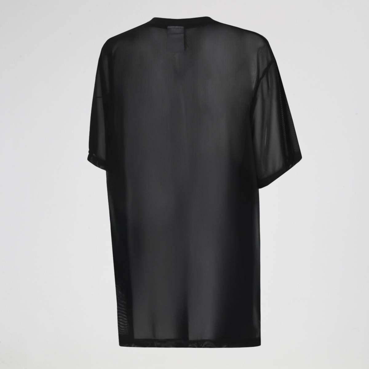 Remeron Kappa Authentic Terra Mujer,  image number null