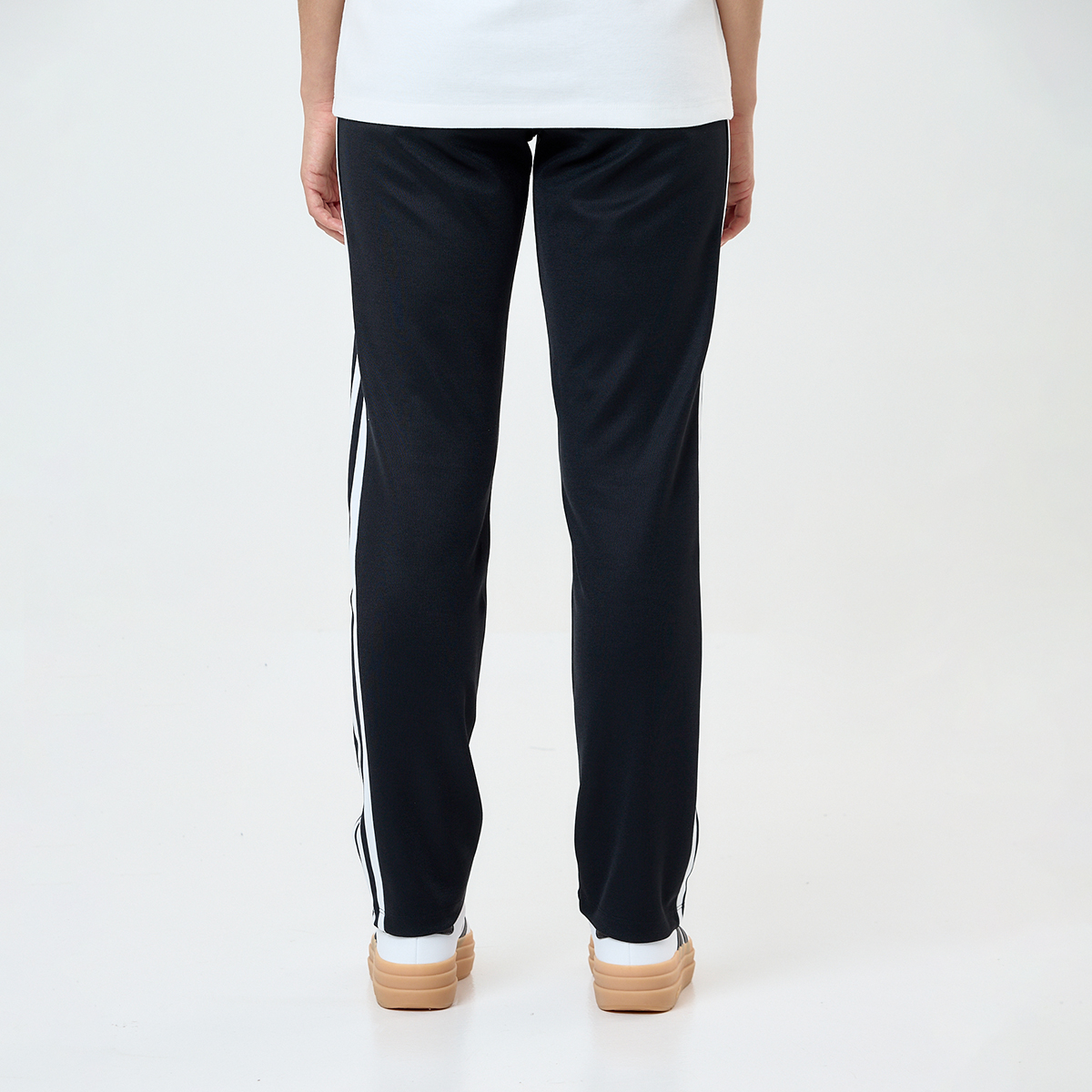 Pantalón adidas Montreal Mujer,  image number null