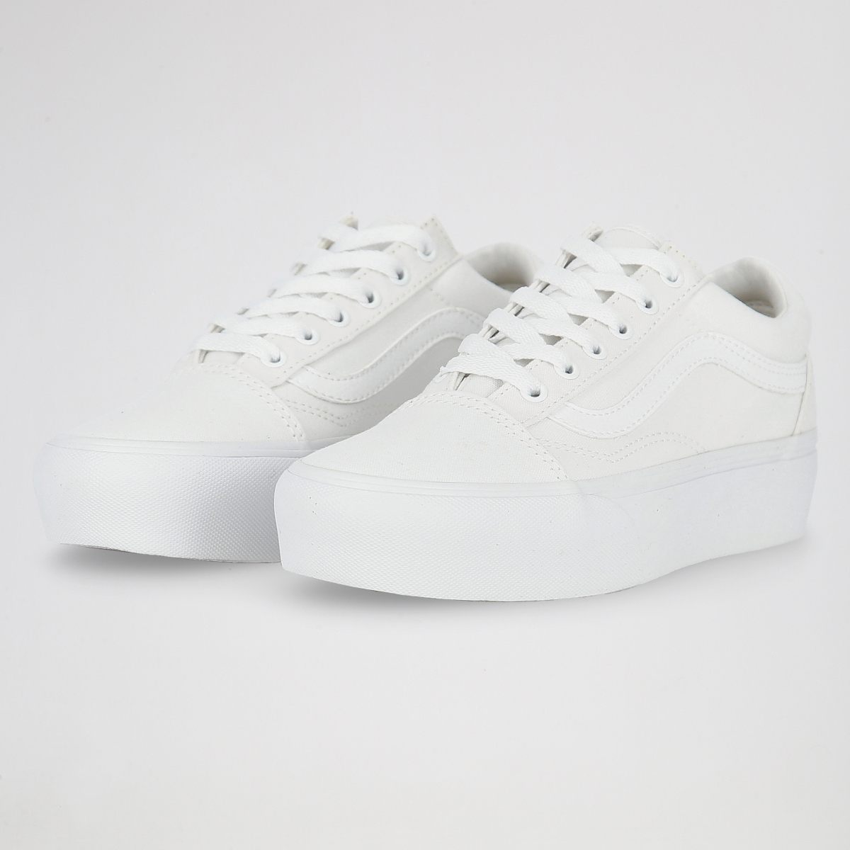 Vans old skool de mujer sale