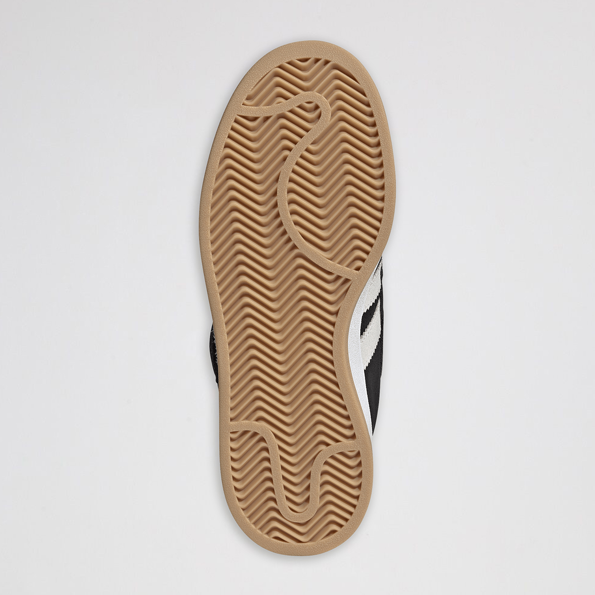 Zapatillas adidas Campus 00s Double Mujer,  image number null