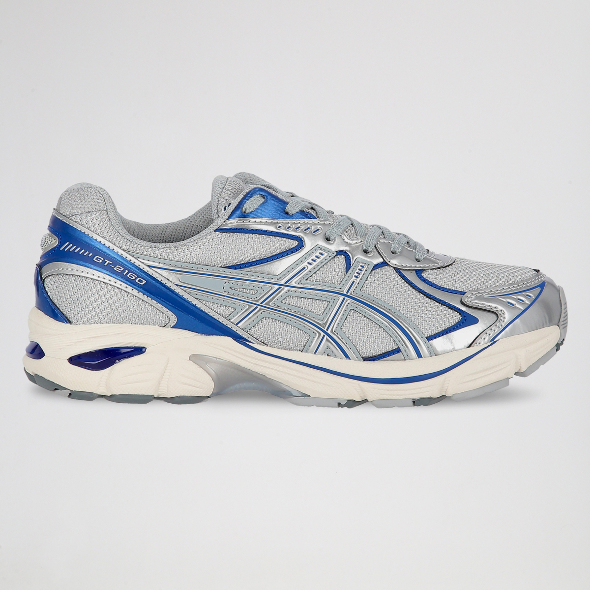 Zapatillas Asics Gt-2160,  image number null