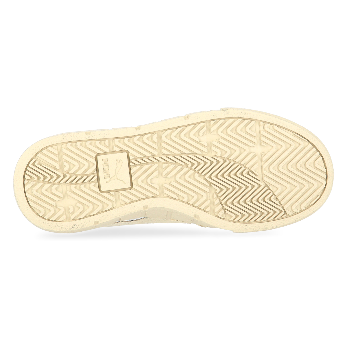 Zapatillas Puma Cali Court Jeux Sets Mujer,  image number null