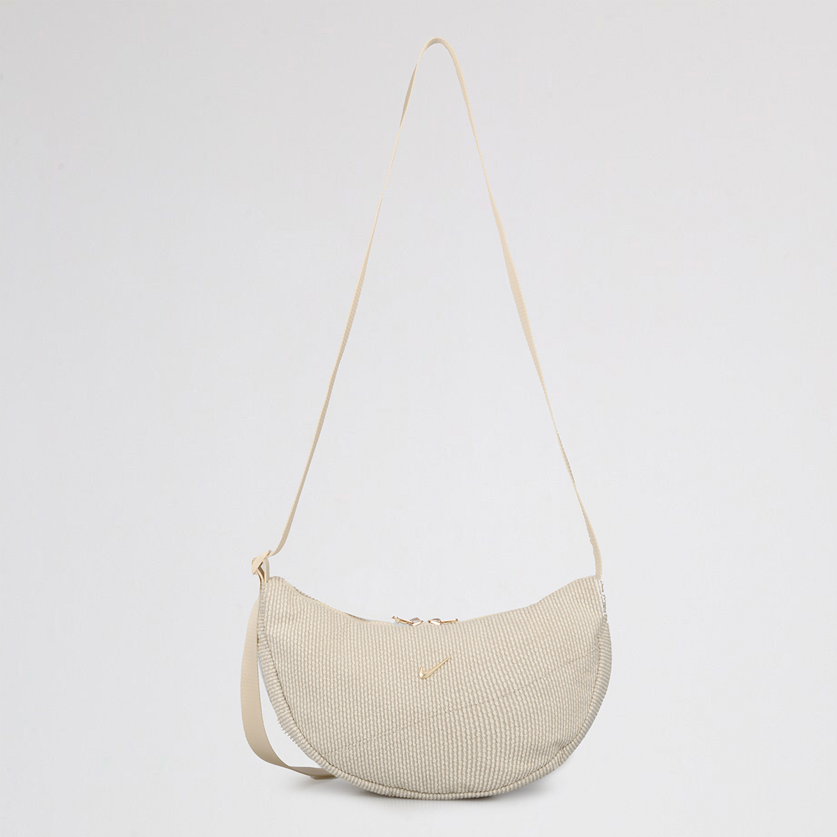 Cartera Nike Aura,  image number null