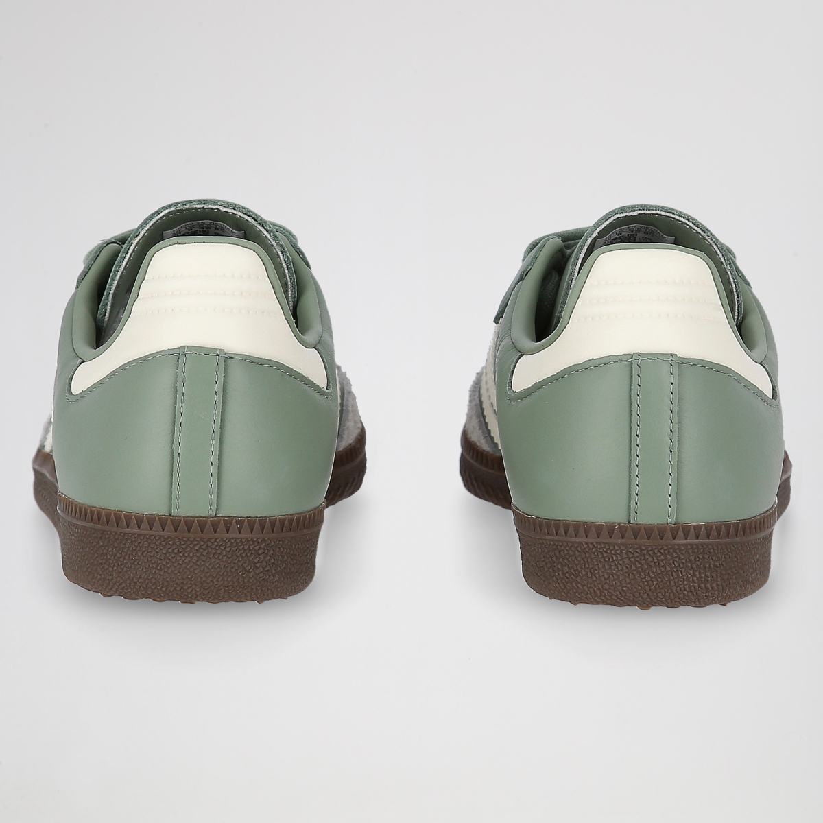 Zapatillas adidas Samba Og Hombre,  image number null