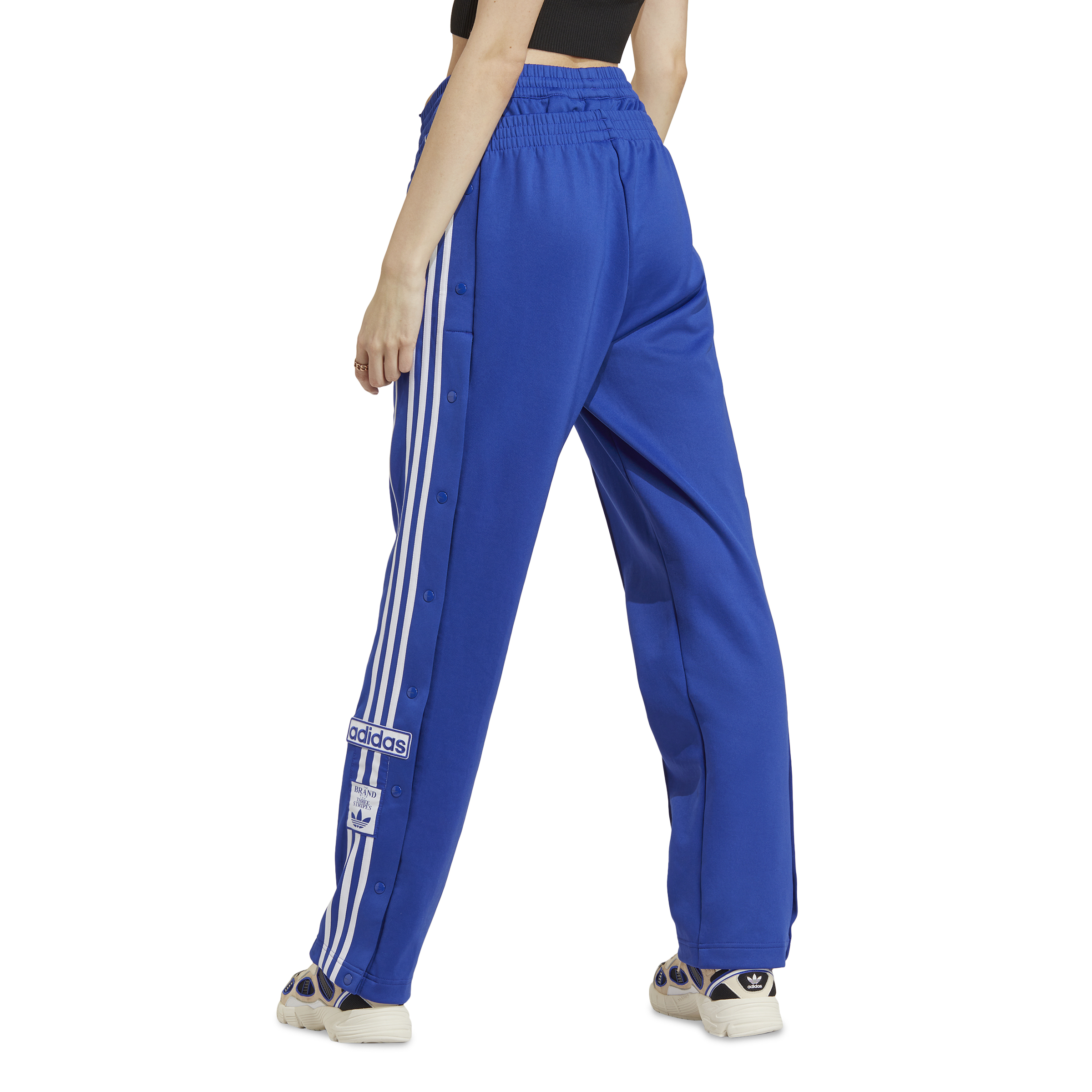 Pantalon adidas Always Adibreak Moov