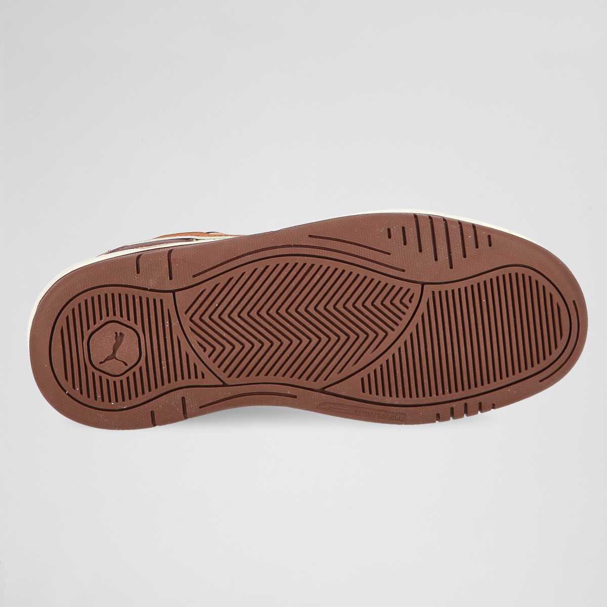 Zapatillas Puma -180,  image number null