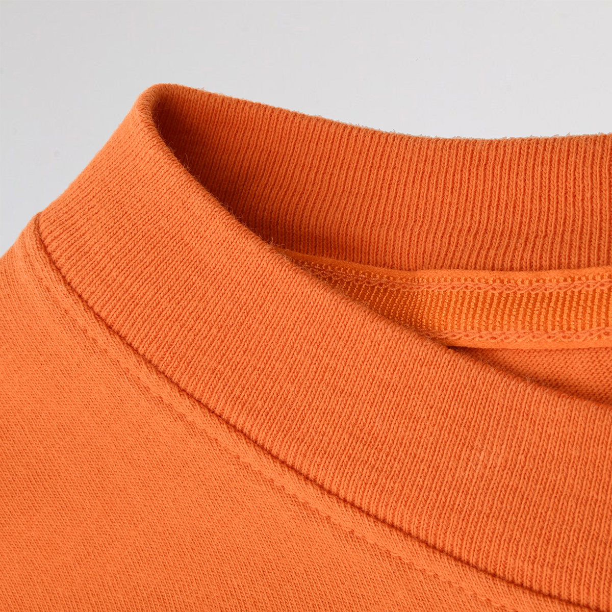 Remera Jordan Brooklyn Oversized Graphic Hombre,  image number null