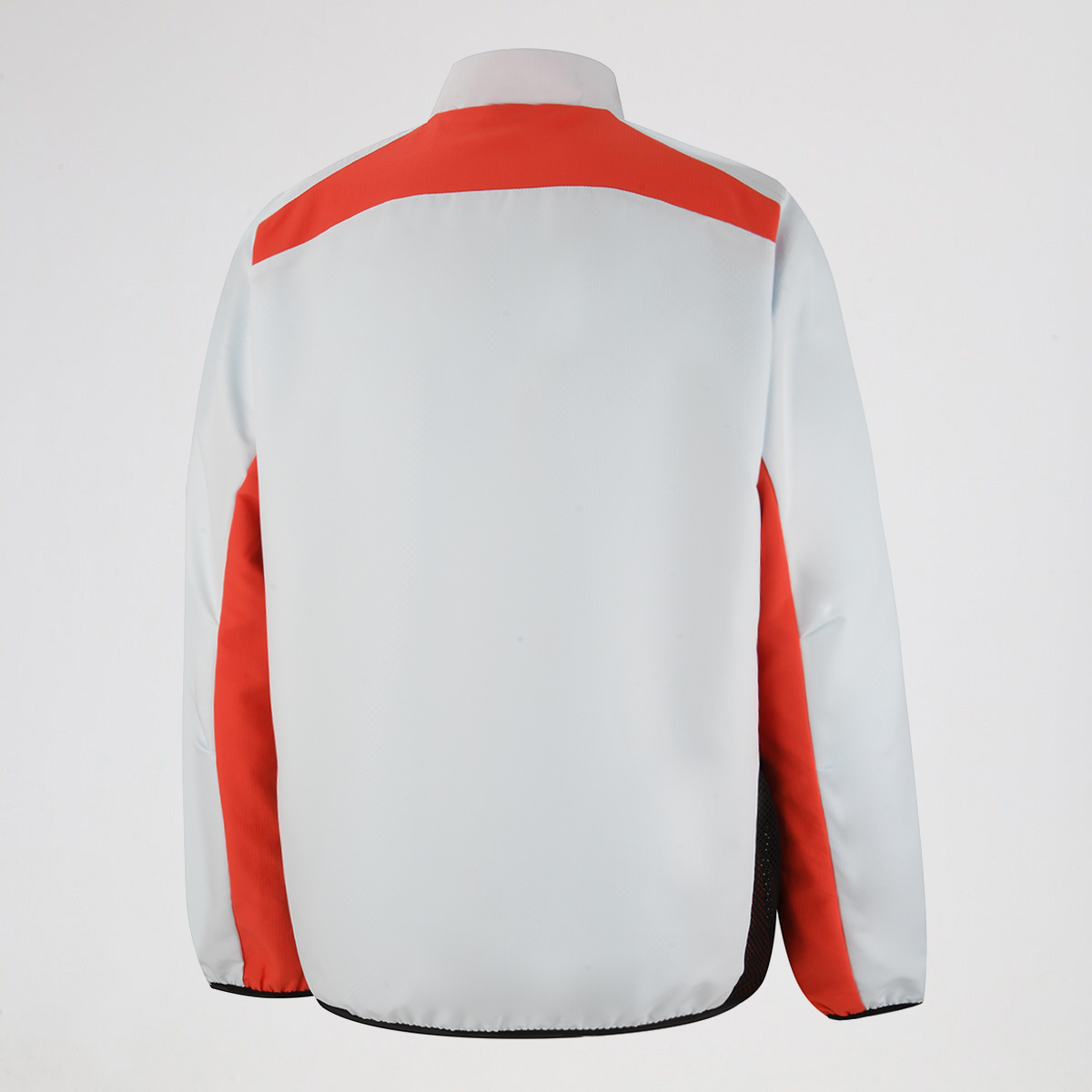 Campera Puma Amg Statement Hombre,  image number null