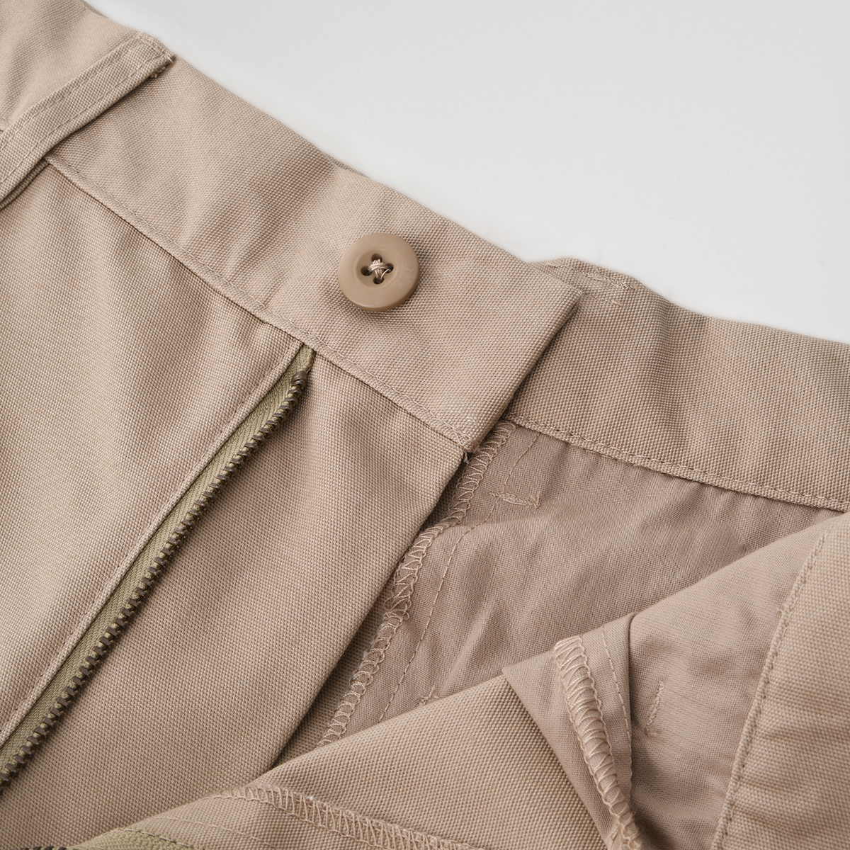 Short Nike Club Chino Hombre,  image number null