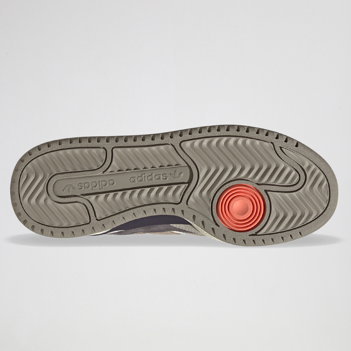 Zapatillas adidas Forum Puffed,  image number null