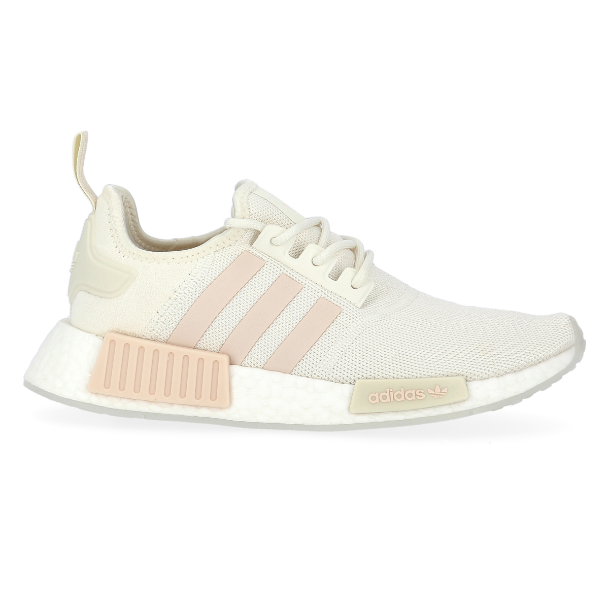 Tenis Adidas Adidas Originals Nmd Xr1 Oro Nmd Xr1 Adidas Nmd R1