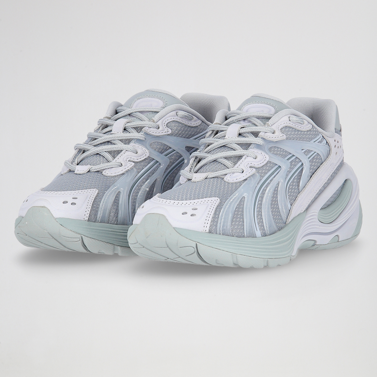 Zapatillas Puma Inverse Premium Mujer,  image number null