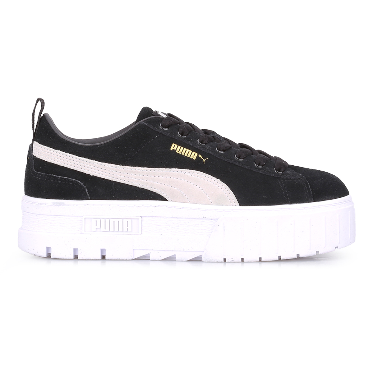 Zapatillas Puma Mayze,  image number null