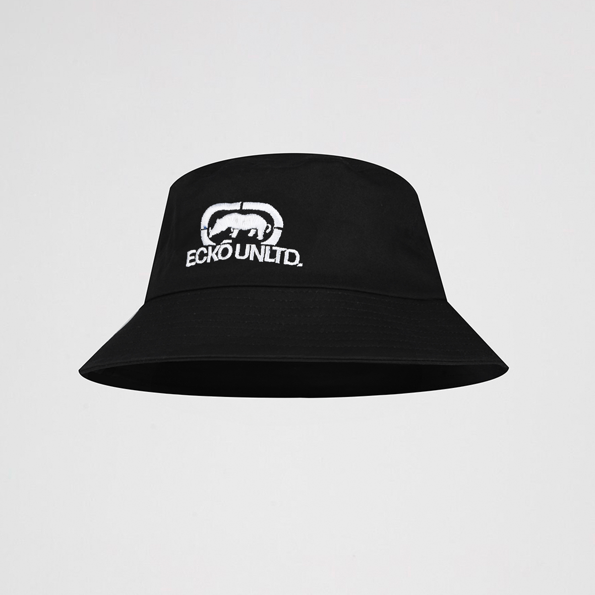 Gorro Ecko Insti 1 V25 Hombre,  image number null
