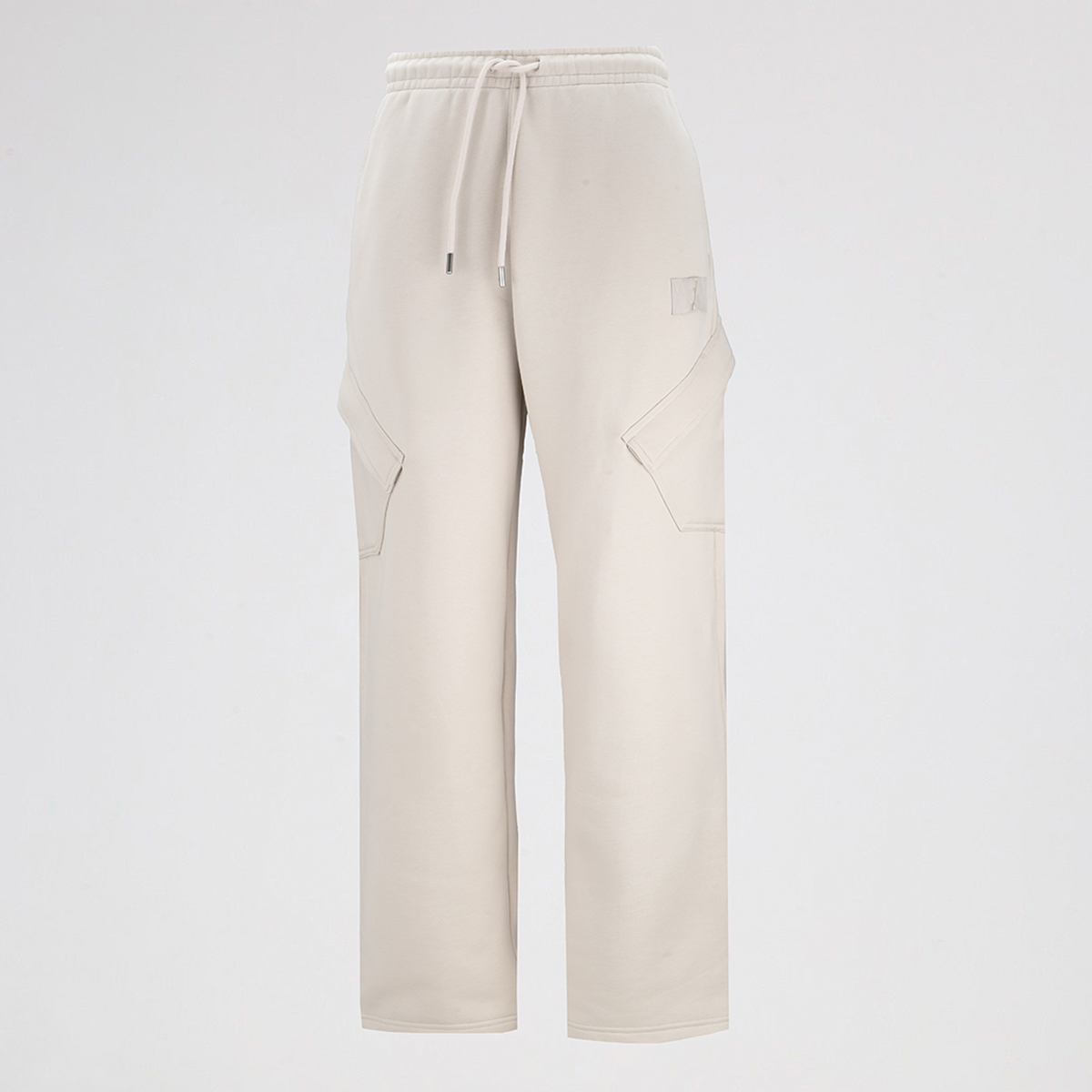 Pantal&oacute;n Jordan Flight Fleece Chicago Hombre,  image number null