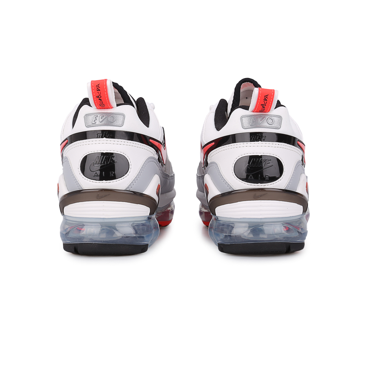 Zapatillas Nike Air VaporMax EVO,  image number null