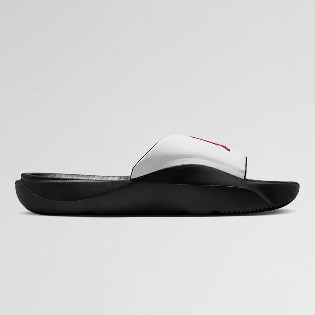 Ojotas Jordan Franchise Hombre,  image number null
