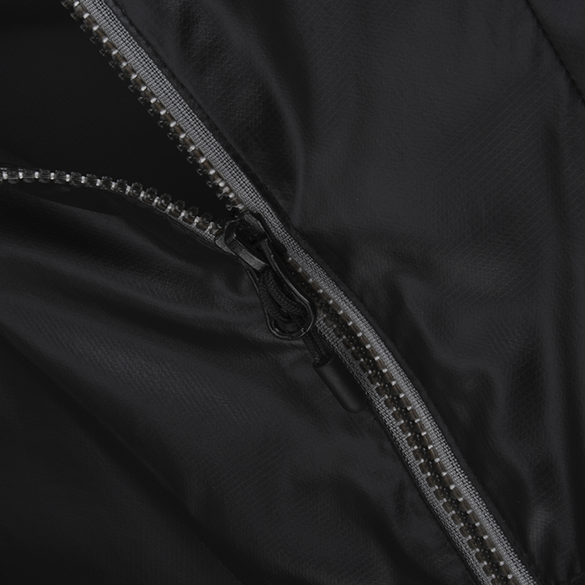 Campera Puma Wardrobe Essentials Mujer,  image number null