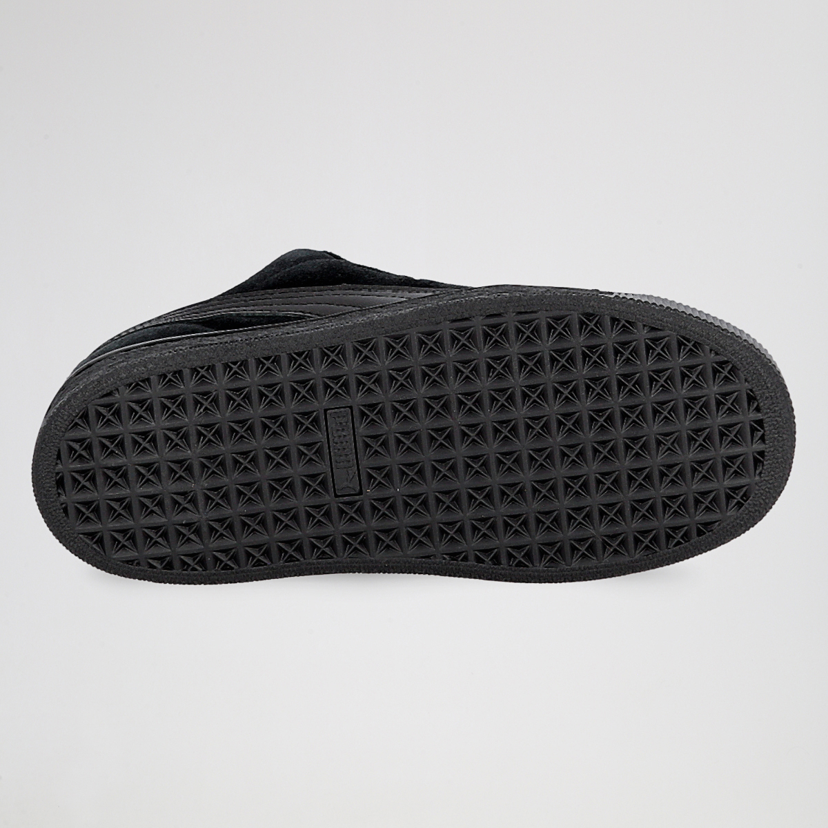 Zapatillas Puma Suede XL,  image number null