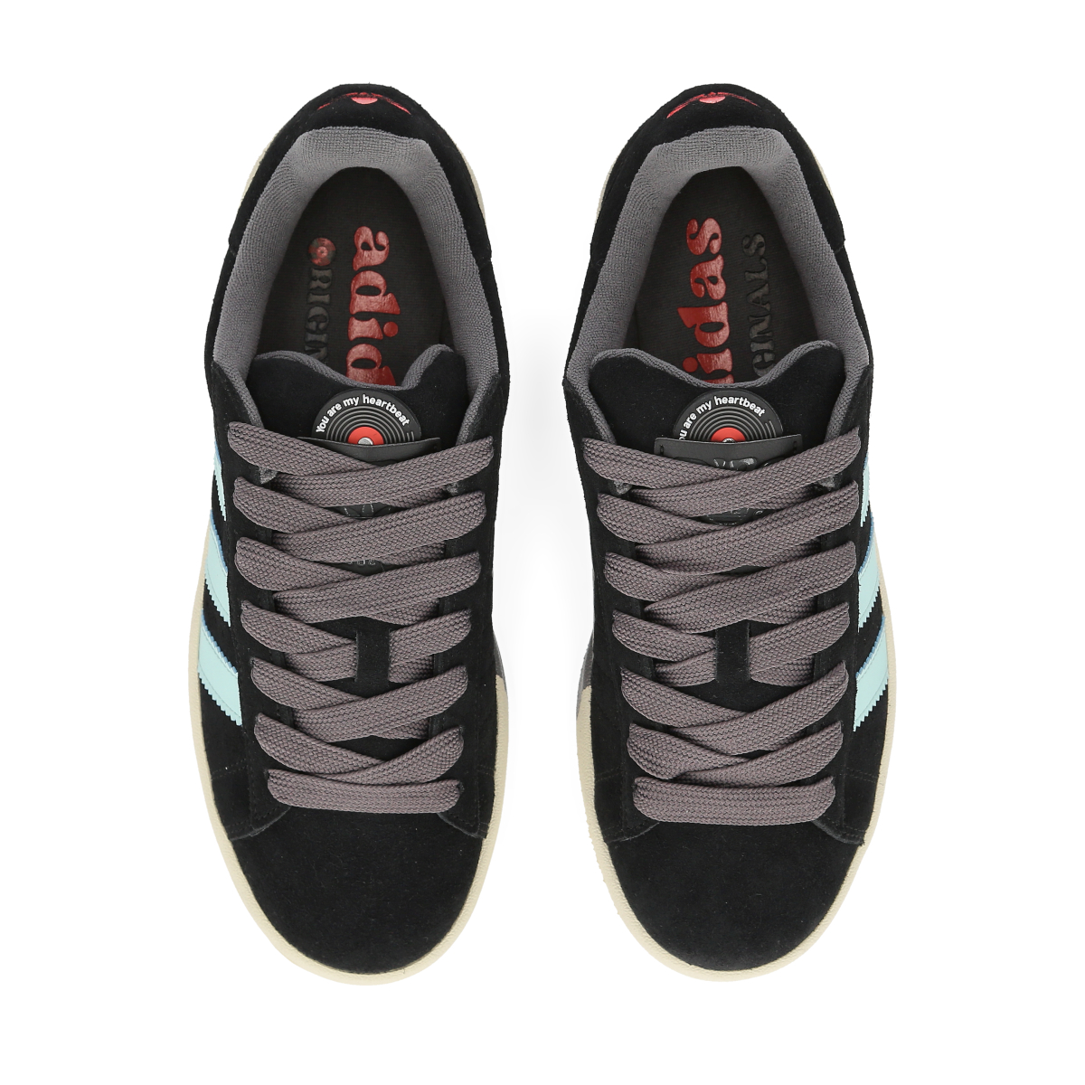 Zapatillas adidas Campus 00s Hombre,  image number null