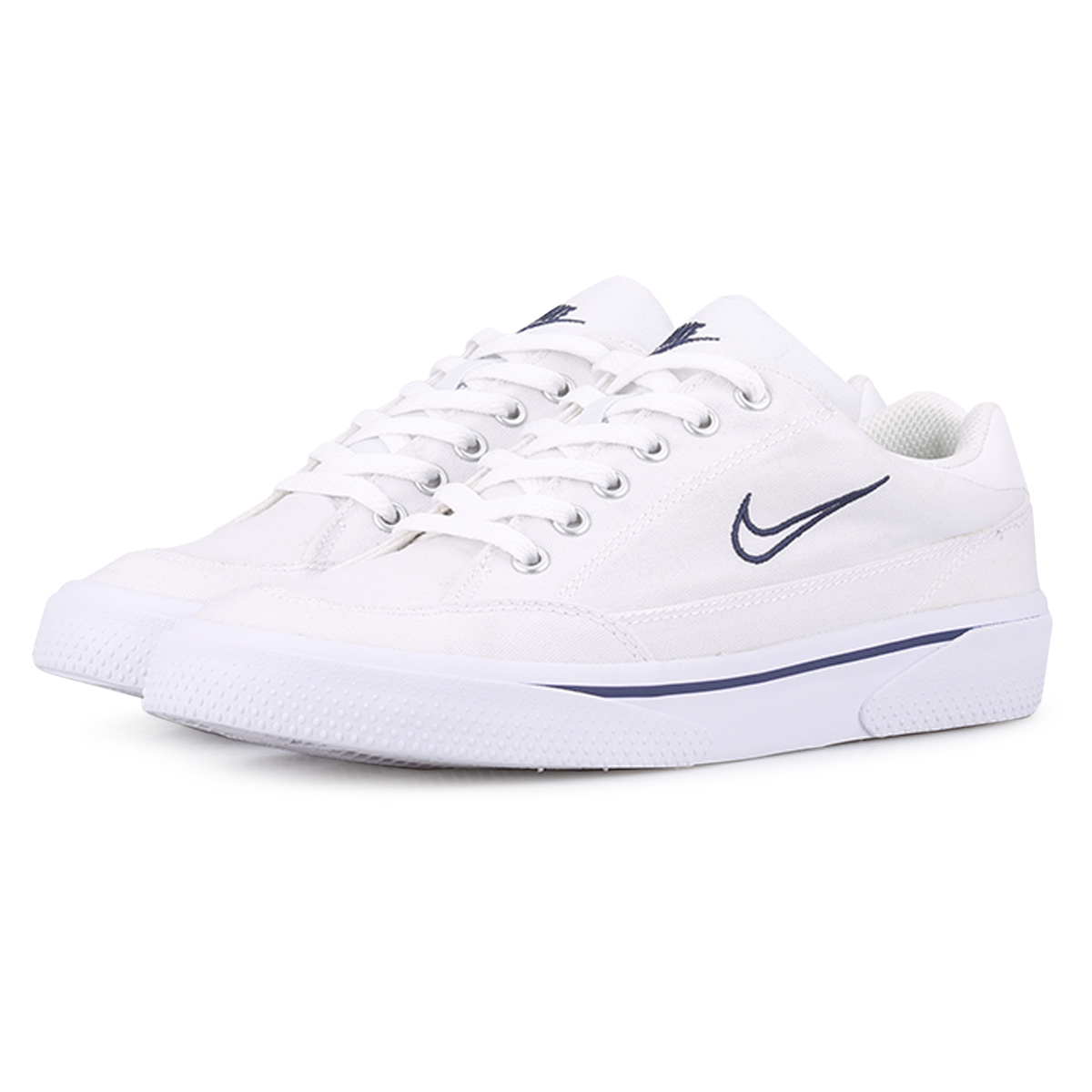 Zapatillas Nike Gts 97,  image number null