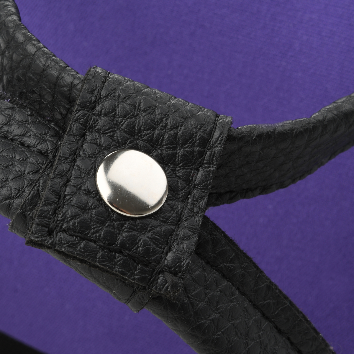 Mochila Urbo Traveler,  image number null