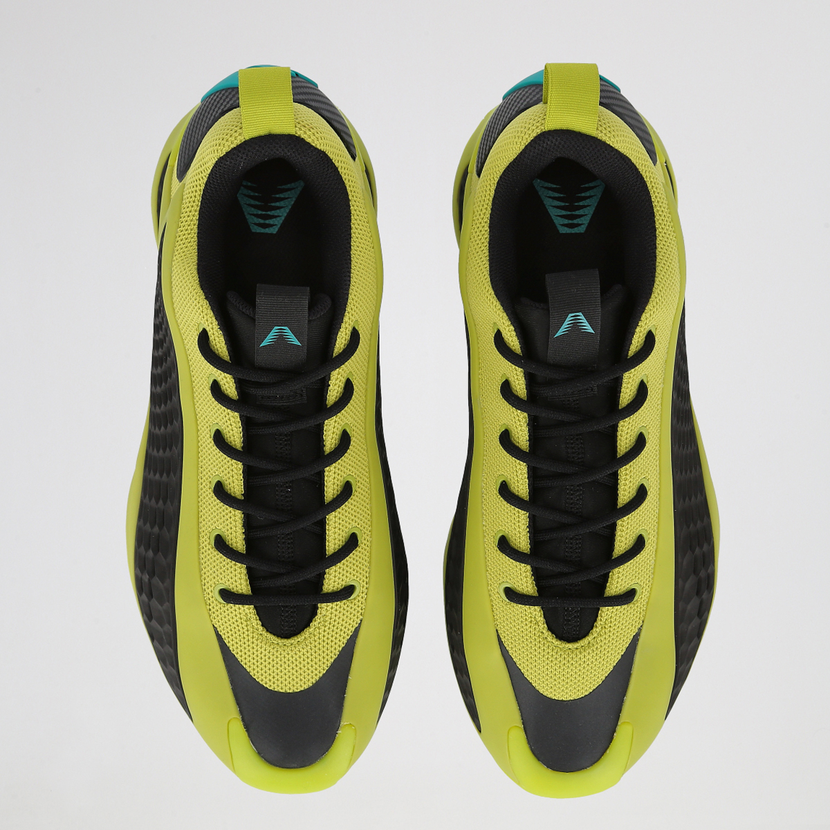 Zapatillas adidas Anthony Edwards 1,  image number null