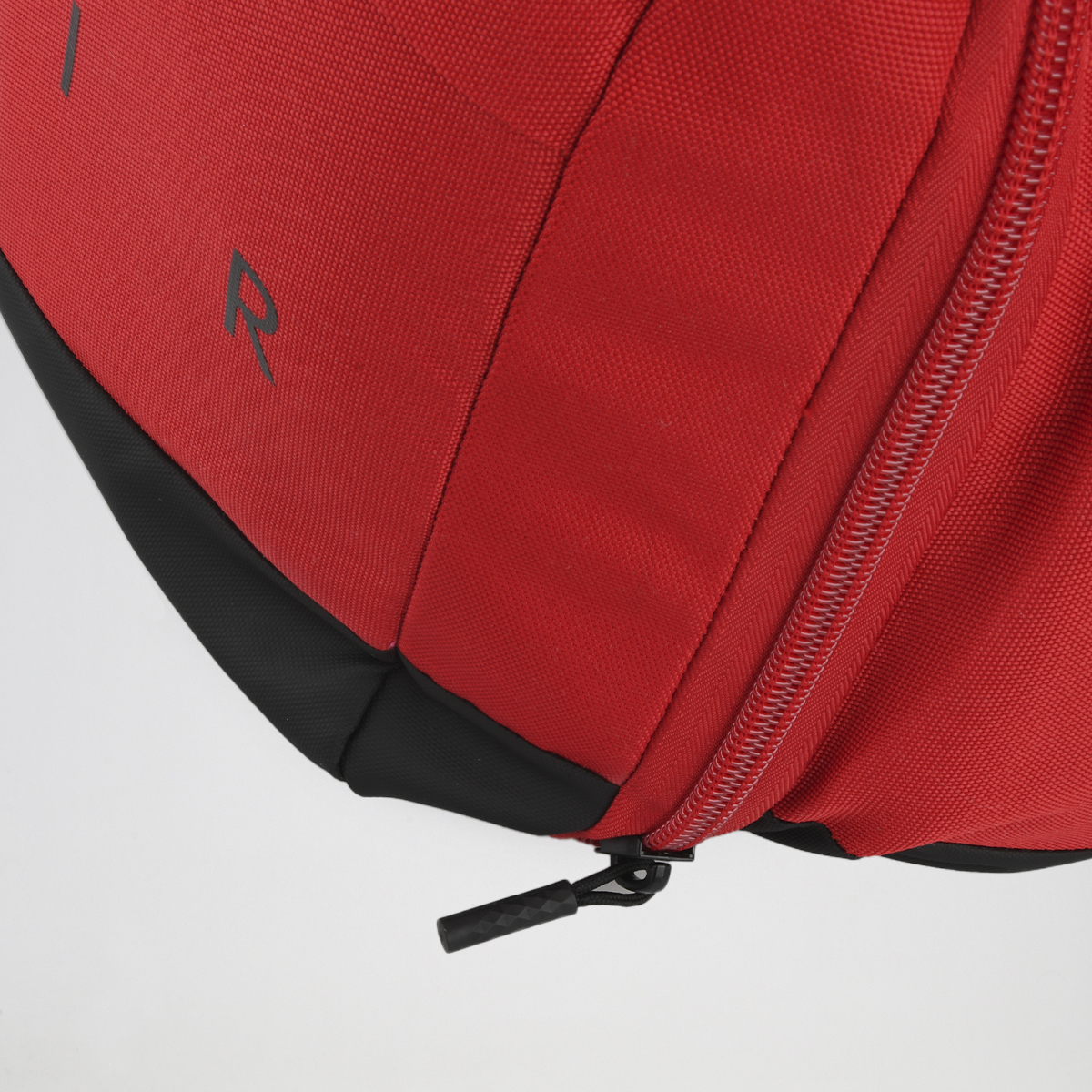 Bolso Jordan Velocity Duffle,  image number null